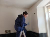 20250222_111220 (1024x768).jpg